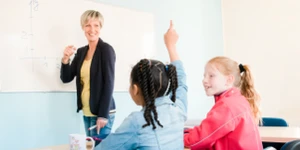 132_nachhilfe_raetselpost.arabooks_03.2022_2-300 132_nachhilfe_raetselpost.arabooks_03.2022_2-300