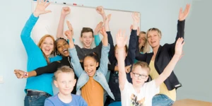 206_gruppe_raetselpost.arabooks_03-300 206_gruppe_raetselpost.arabooks_03-300